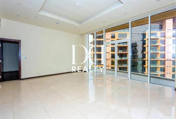 70270433 - Property Image 3