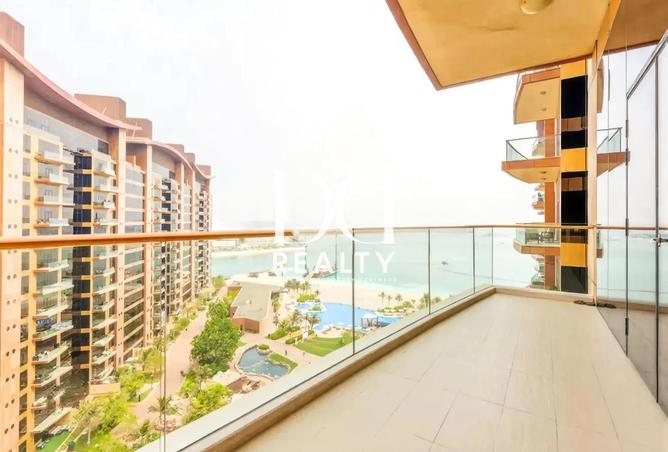 70270433 - Property Main Image