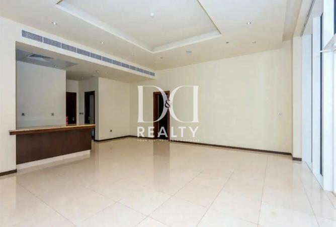 70270433 - صورة العقار 3