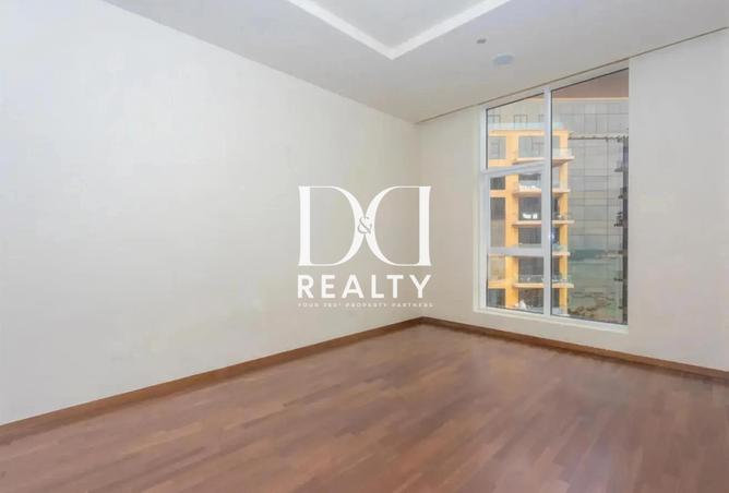 70270433 - Property Image 2