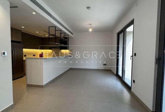 16045978 - صورة العقار 2