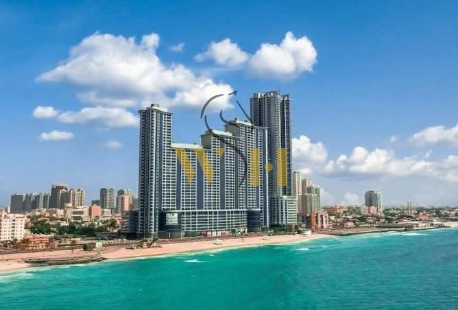 126107581 - Property Main Image