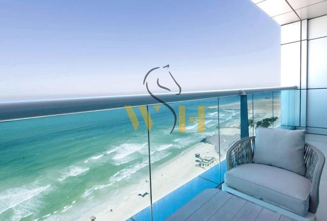 126107581 - Property Image 3