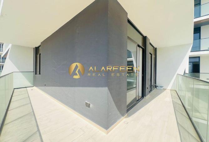 88766209 - Property Image 3