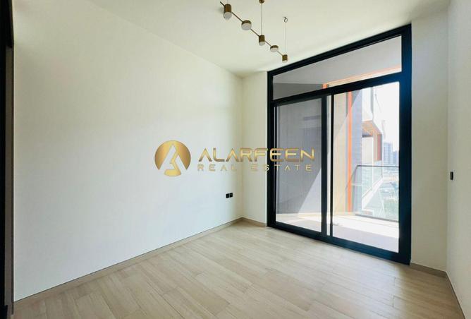 88766209 - Property Image 2