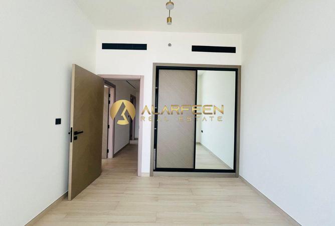 88766209 - Property Main Image
