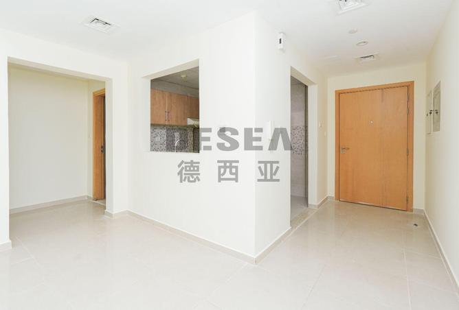 16019380 - صورة العقار 3