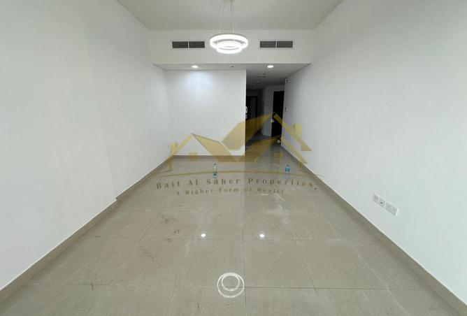 92728825 - صورة العقار 3