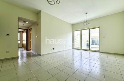 Apartment - 2 Bedrooms - 2 Bathrooms for sale in Al Samar 4 - Al Samar - Greens - Dubai