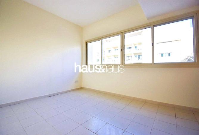 105975827 - Property Image 3