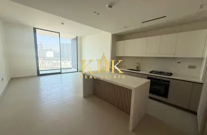 شقة - غرفة نوم - 2 حمامات للايجار في بن غاطي فينيكس - الضاحية 13 - قرية جميرا الدائرية - دبي