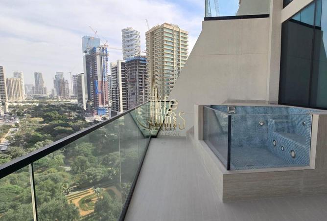 58973352 - Property Image 2