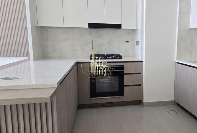 58973352 - Property Image 3