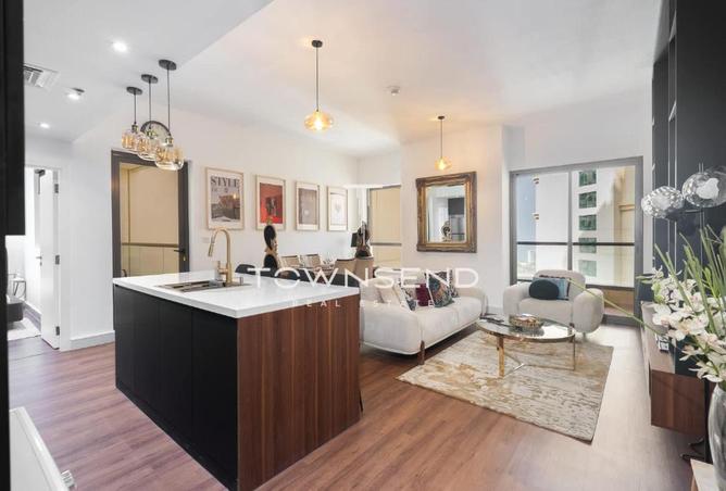 16142474 - الصورة الرئيسية للعقار