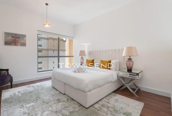 16142474 - صورة العقار 3