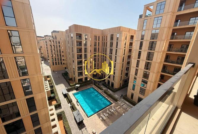 63283249 - Property Image 3