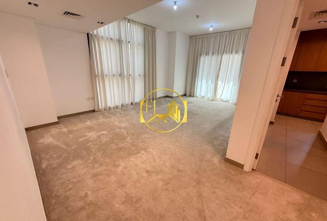 63283249 - Property Main Image