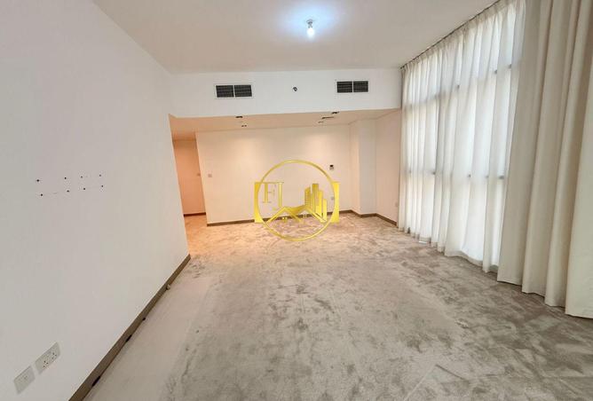 63283249 - Property Image 2