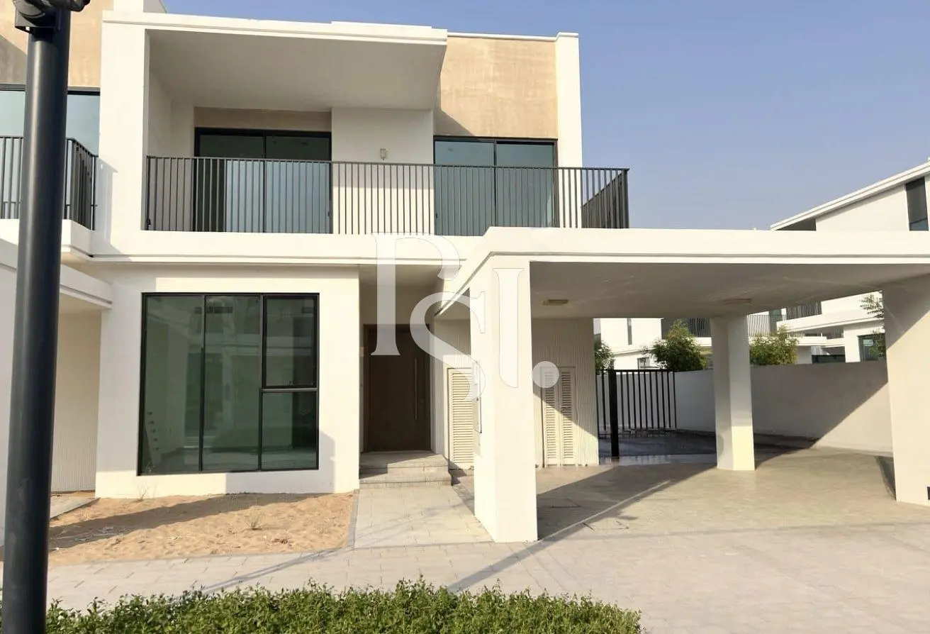 151374337 - Property Main Image