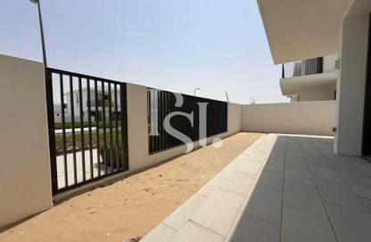 Villa - 4 - 5 for sale in Elora - The Valley - Dubai
