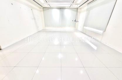 Villa - 5 Bedrooms - 7+ Bathrooms for rent in Barashi - Al Badie - Sharjah
