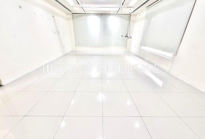 133869583 - Property Image 3