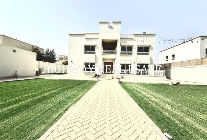 133869583 - Property Main Image