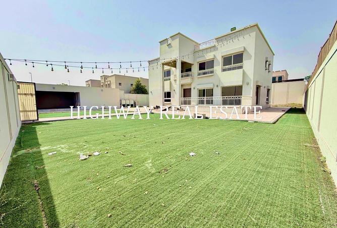 133869583 - Property Image 2