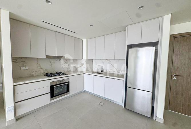 53182339 - Property Image 3