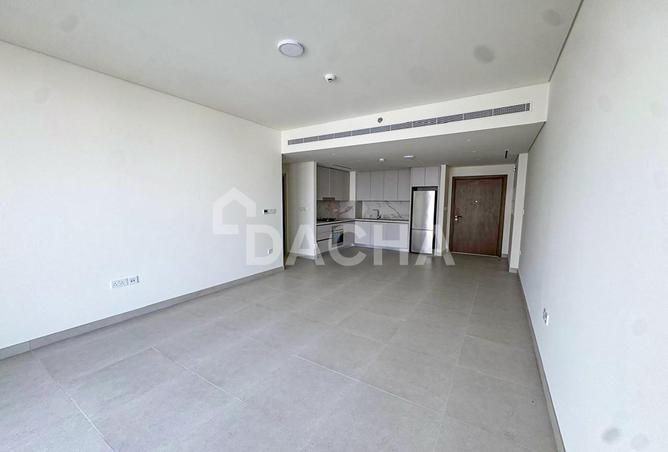 53182339 - Property Image 2