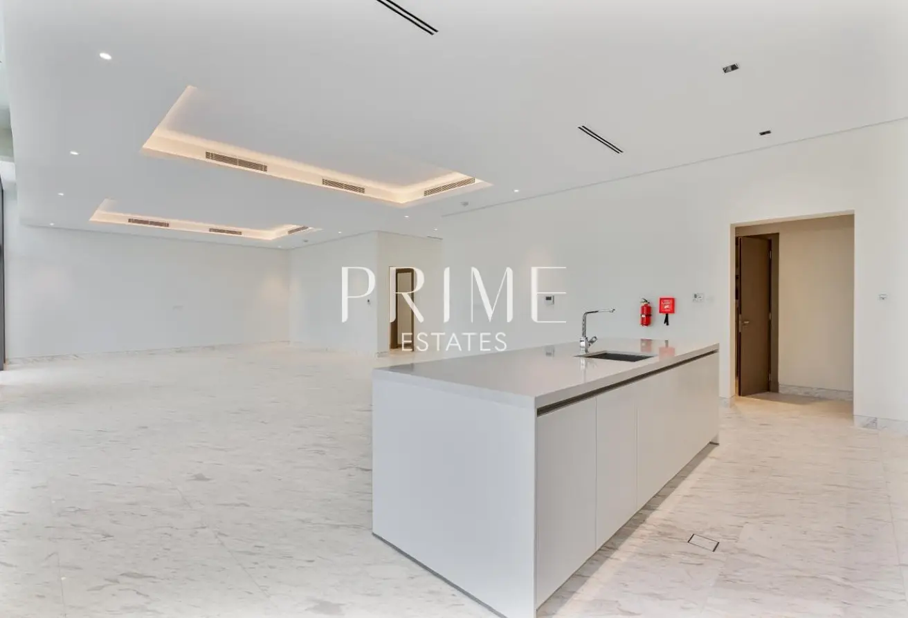 141930482 - Property Main Image