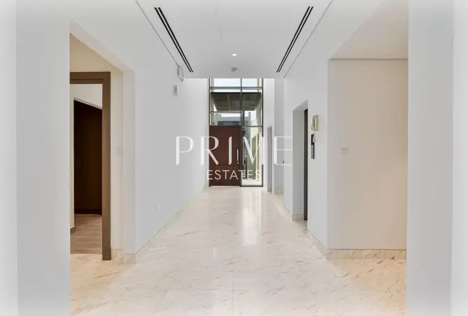 141930482 - Property Image 3