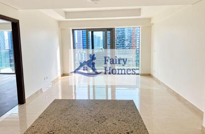 Apartment - 1 - 2 for sale in Imperial Avenue - Downtown Dubai - Dubai Apartment - 1 - 2 for sale in Imperial Avenue - Downtown Dubai - Dubai