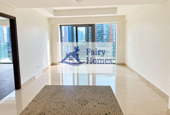 153314068 - Property Image 3