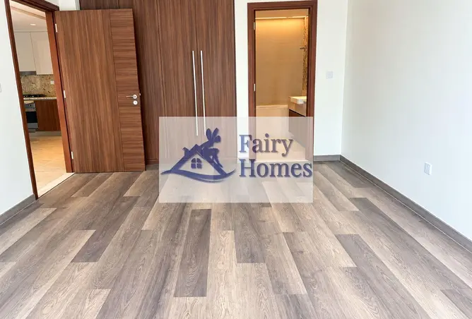 153314068 - Property Image 2