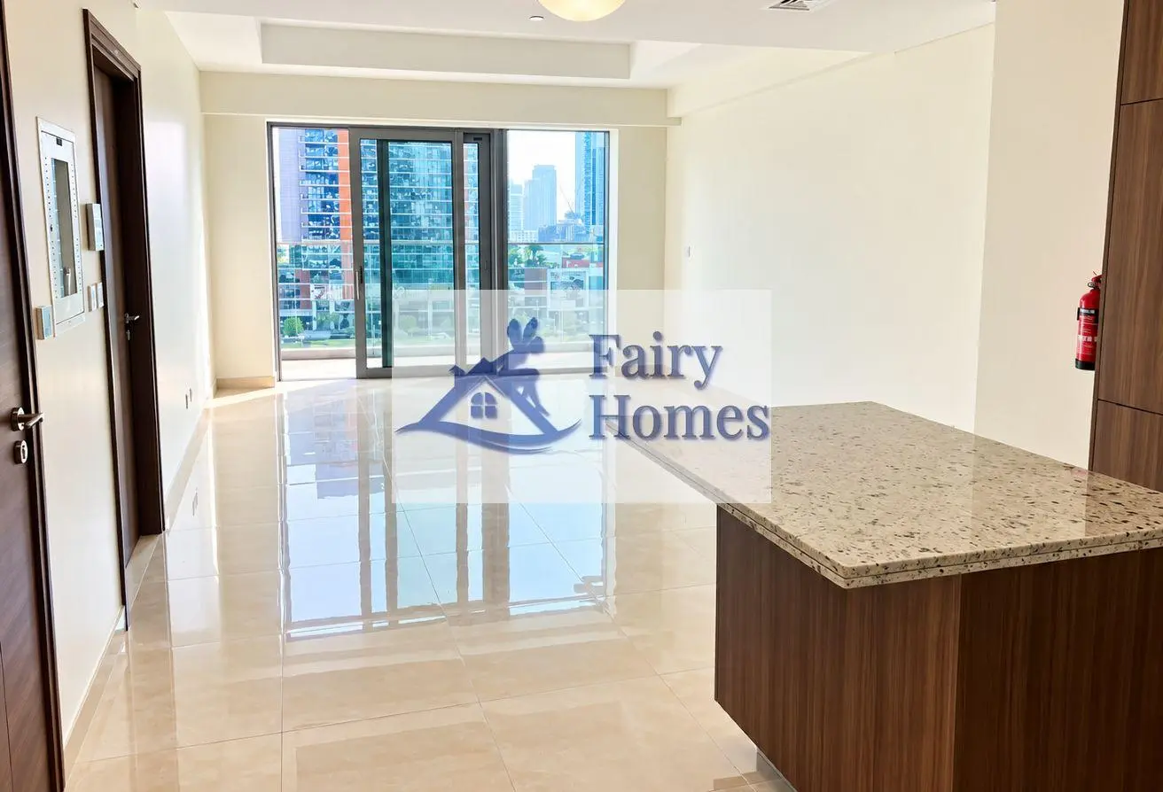 153314068 - Property Main Image