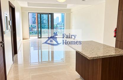 Apartment - 1 - 2 for sale in Imperial Avenue - Downtown Dubai - Dubai