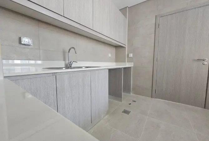 156017547 - Property Image 2