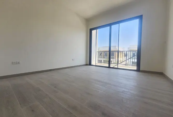 156017547 - Property Image 3