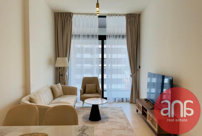91804339 - Property Image 3