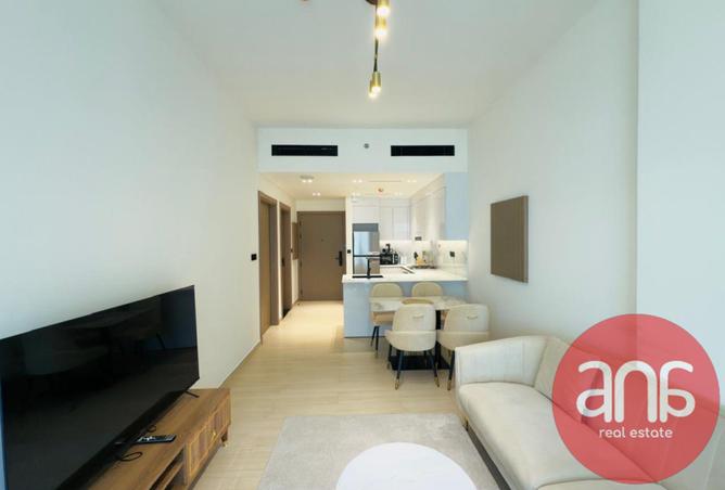 91804339 - Property Main Image