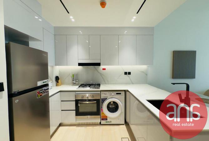 91804339 - Property Image 2