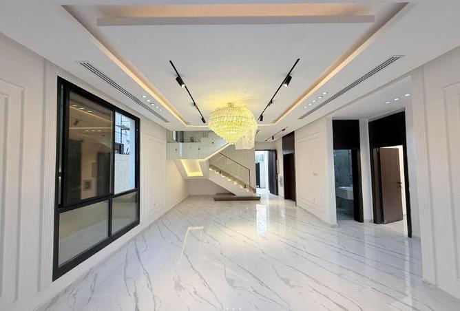 135603564 - Property Image 2