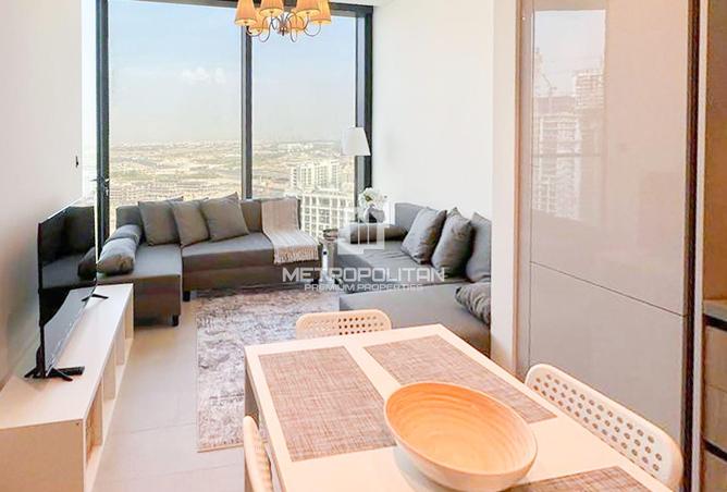 65168580 - Property Main Image