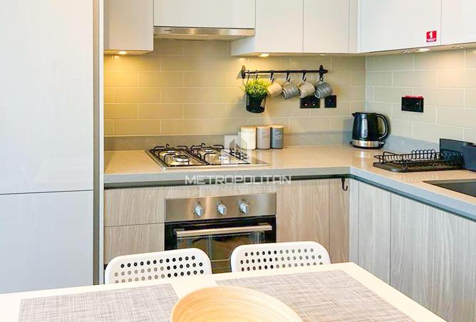 65168580 - Property Image 3