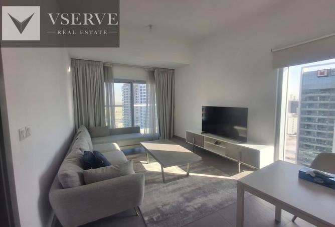 121543879 - Property Image 2