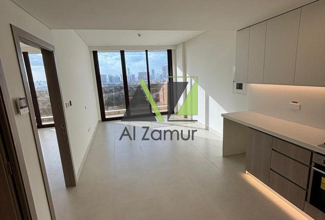 140139172 - Property Main Image