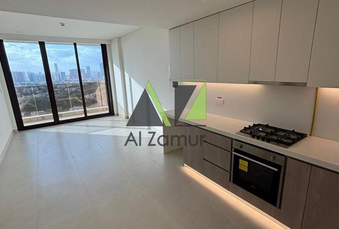 140139172 - Property Image 2