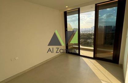 Apartment - 1 - 2 for rent in Condor Golf Links 18 - Dubai Sports City - Dubai
