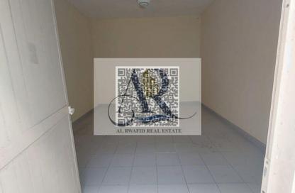 سكن عمال - استوديو - 8 حمامات للايجار في الجرف 2 - الجرف - عجمان وسط المدينة - عجمان سكن عمال - استوديو - 8 حمامات للايجار في الجرف 2 - الجرف - عجمان وسط المدينة - عجمان